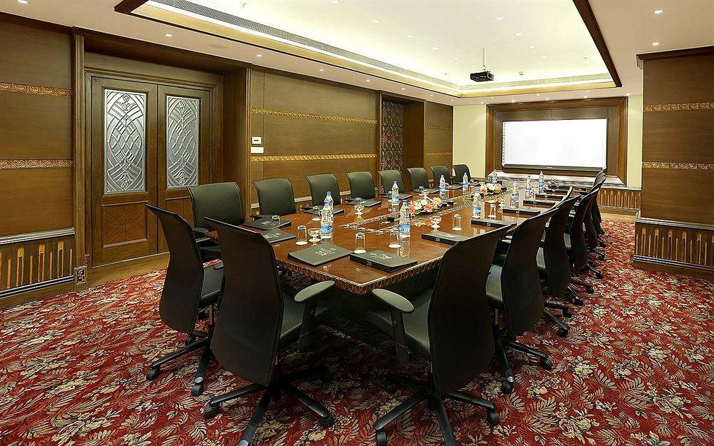 Mayfair Convention Bhubaneswar Dış mekan fotoğraf