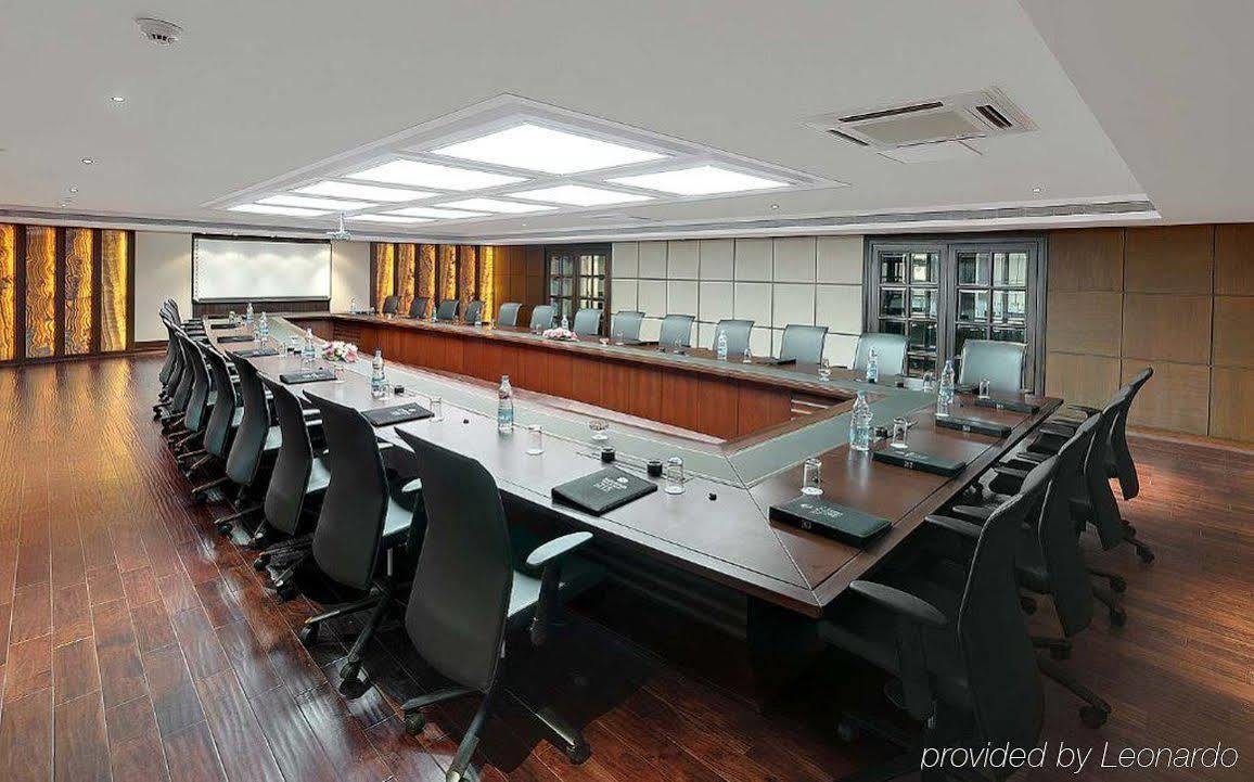 Mayfair Convention Bhubaneswar Dış mekan fotoğraf