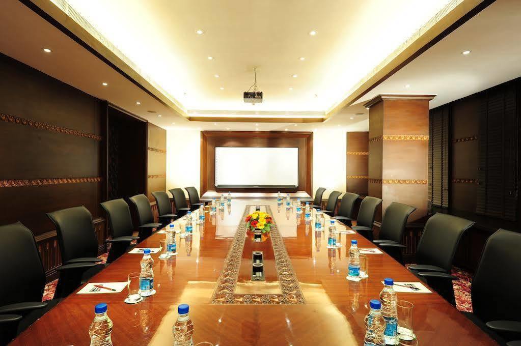 Mayfair Convention Bhubaneswar Dış mekan fotoğraf