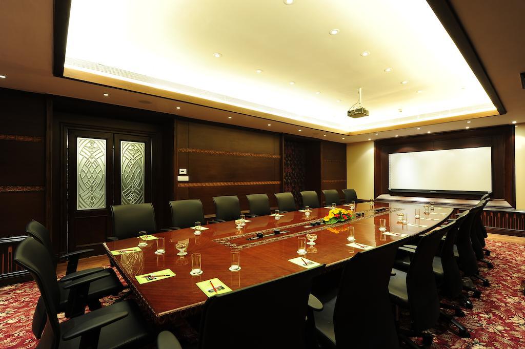 Mayfair Convention Bhubaneswar Dış mekan fotoğraf